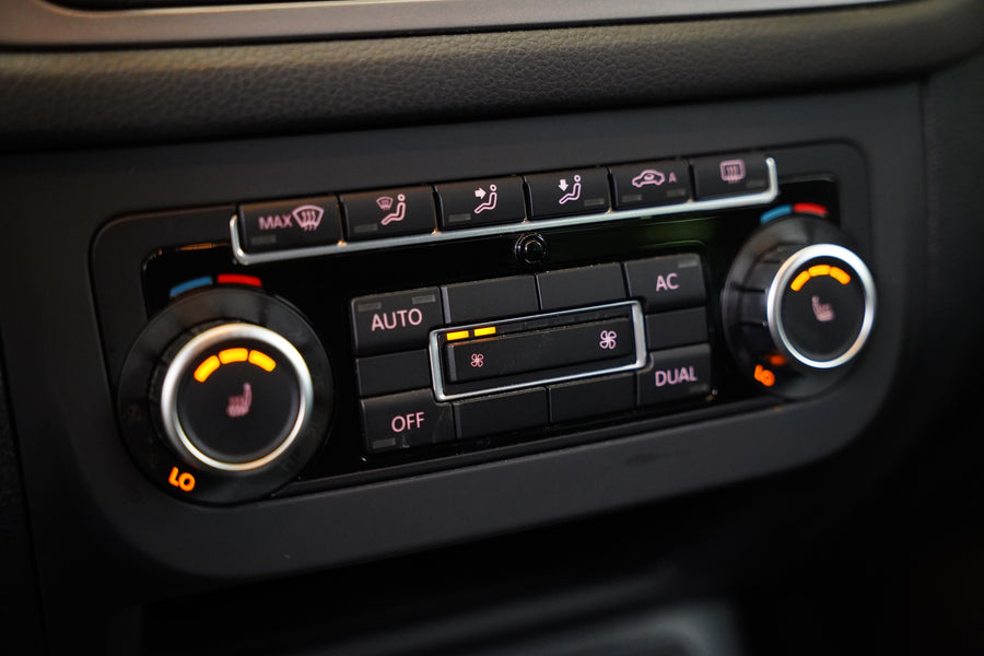 Volkswagen Tiguan 1.4 TSI 110 kW 4Motion Team – foto 18
