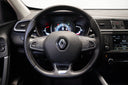 Renault Kadjar 1.6 dCi 96 kW 4x4 Bose Edition