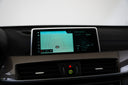 BMW X1 2.0 D 140 kW xDrive