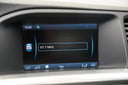 Volvo S60 2.4 D5 151 kW