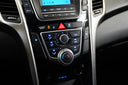 Hyundai i30 1.6 CVVT 88 kW