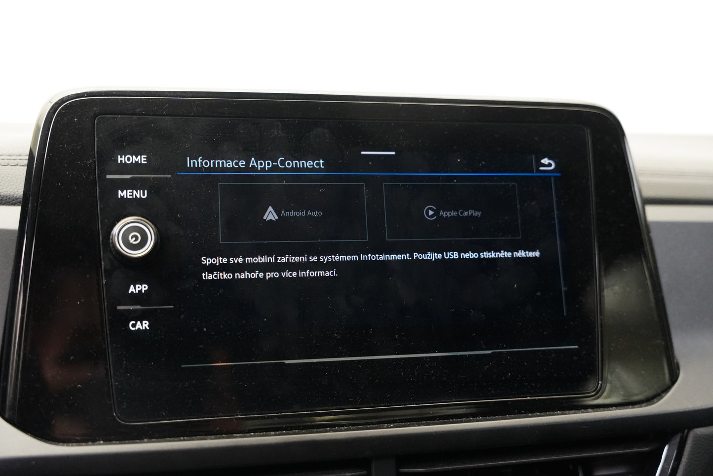 Volkswagen T-Roc 1.0 TSI 85 kW