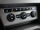 Volkswagen Passat 1.6 TDI 88 kW Comfortline