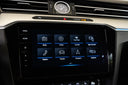 Volkswagen Arteon 2.0 TSI 140 kW R-Line