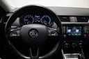 Škoda Octavia 2.0 TDI 110 kW Style
