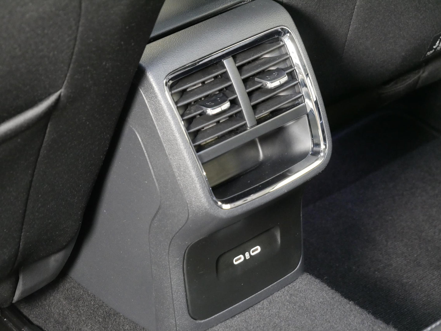 ŠKODA Octavia 2.0 TDI 85 kW Style