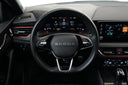 Škoda Scala 1.5 TSI 110 kW DSG Monte Carlo