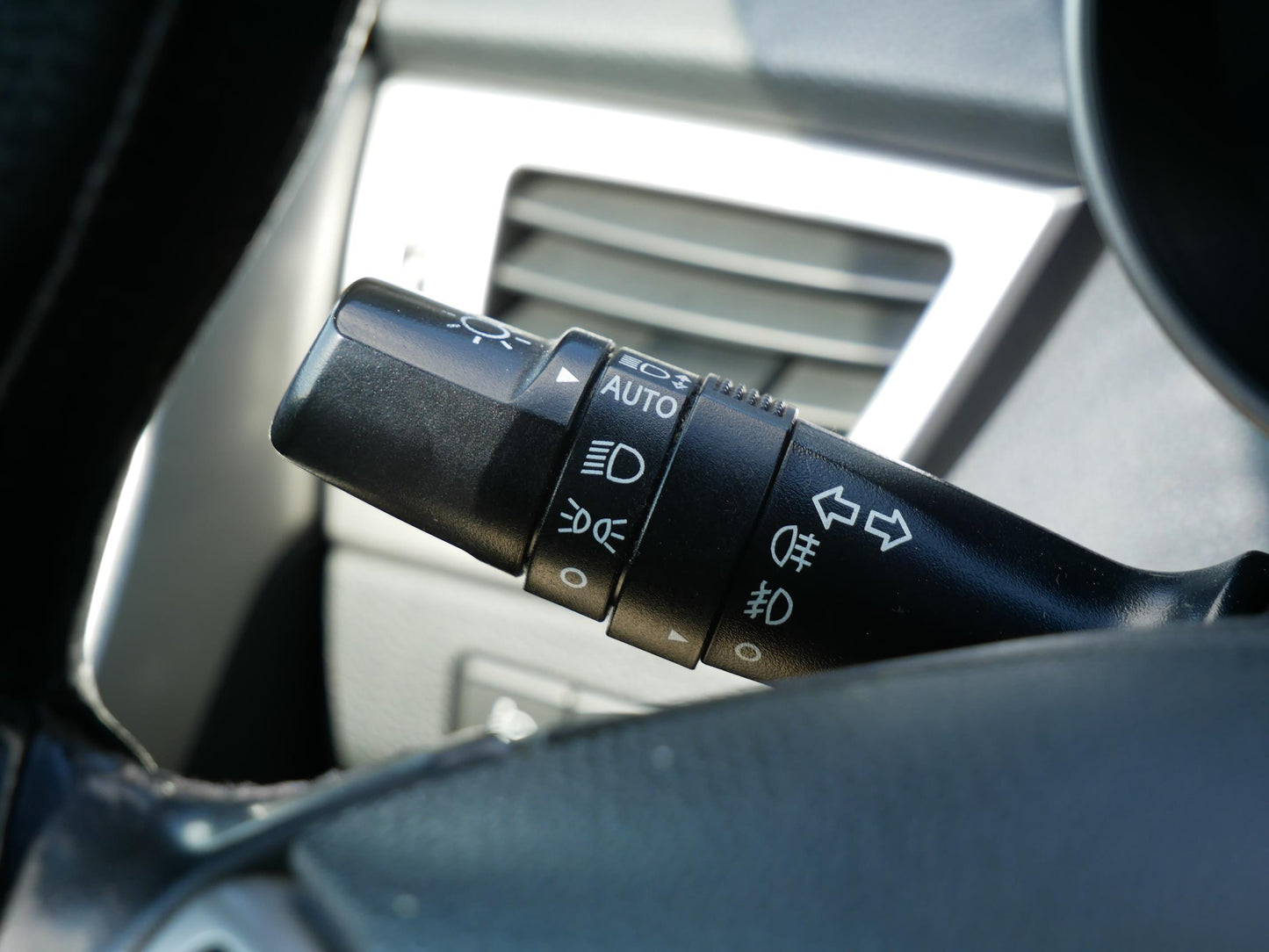 Hyundai i30 1.6 CRDI 81 kW Trikolor