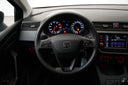 Seat Ibiza 1.0 TSI 59 kW Reference