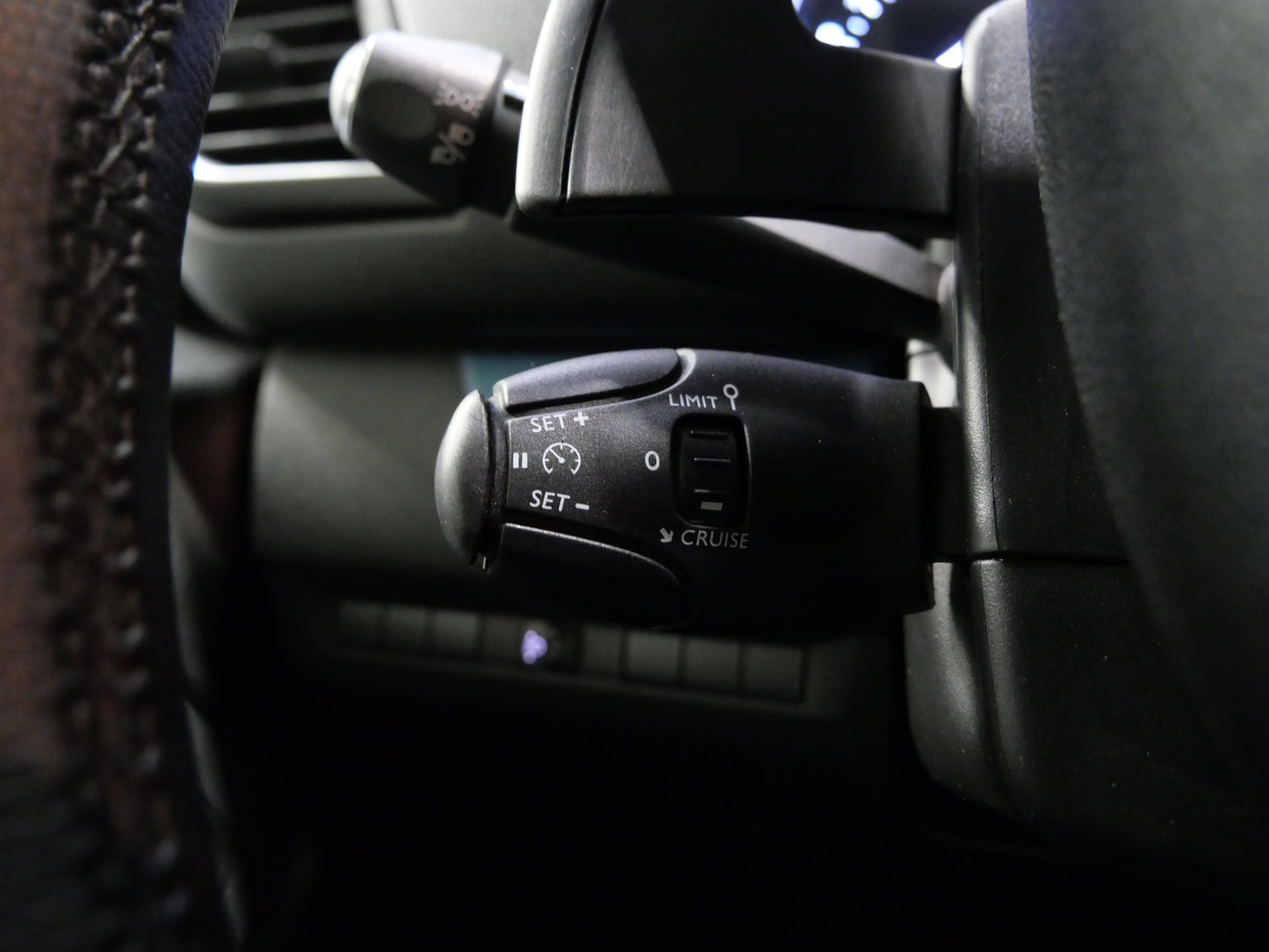 Peugeot Expert 2.0 Blue-HDi 130 kW Business