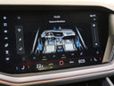Volkswagen Touareg 3.0 TDI V6 210 kW R-Line