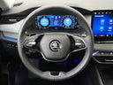 Škoda Octavia 1.5 eTSI 110 kW Top Selection