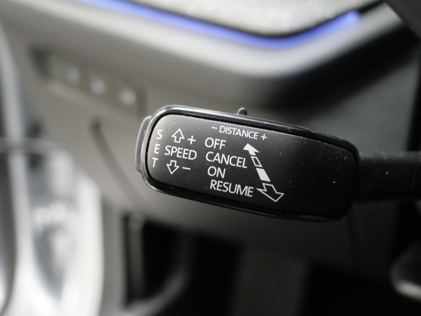 Škoda Octavia 1.5 eTSI 85 kW Top Selection