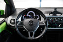 Škoda Citigo 1.0 MPI 44 kW Ambition