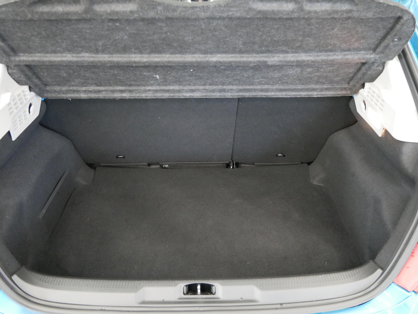 Peugeot 207 1.4i 54 kW Active