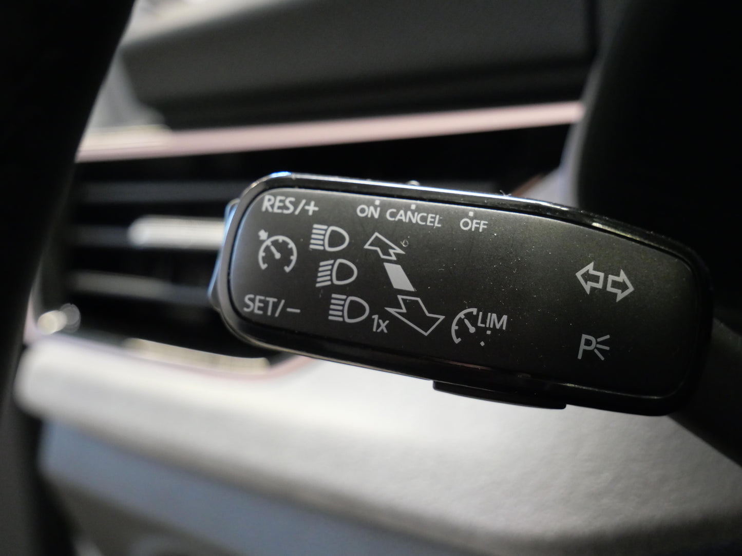 Škoda Kamiq 1.0 TSI 85 kW Top Selection
