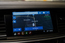 Opel Insignia 2.0 CDTi 128 kW Elegance