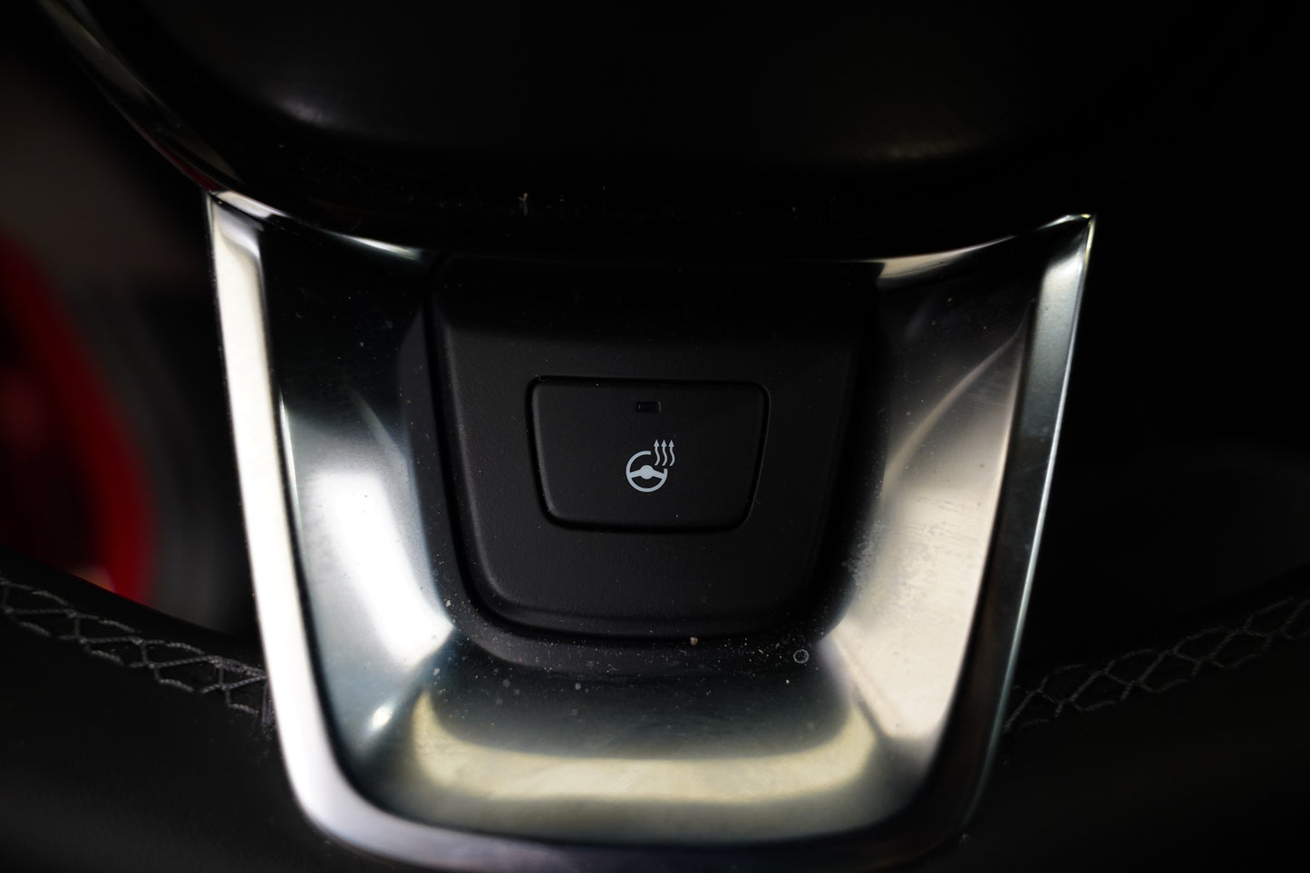 Honda CR-V 2.0 e-HEV 109 kW 4WD
