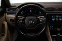 Škoda Superb 2.0 TDI 147 kW