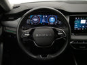 Škoda Octavia 2.0 TDI 110 kW Top Selection
