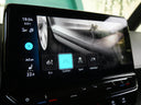 Volkswagen ID.Buzz Cargo 82 kWh 150 kW