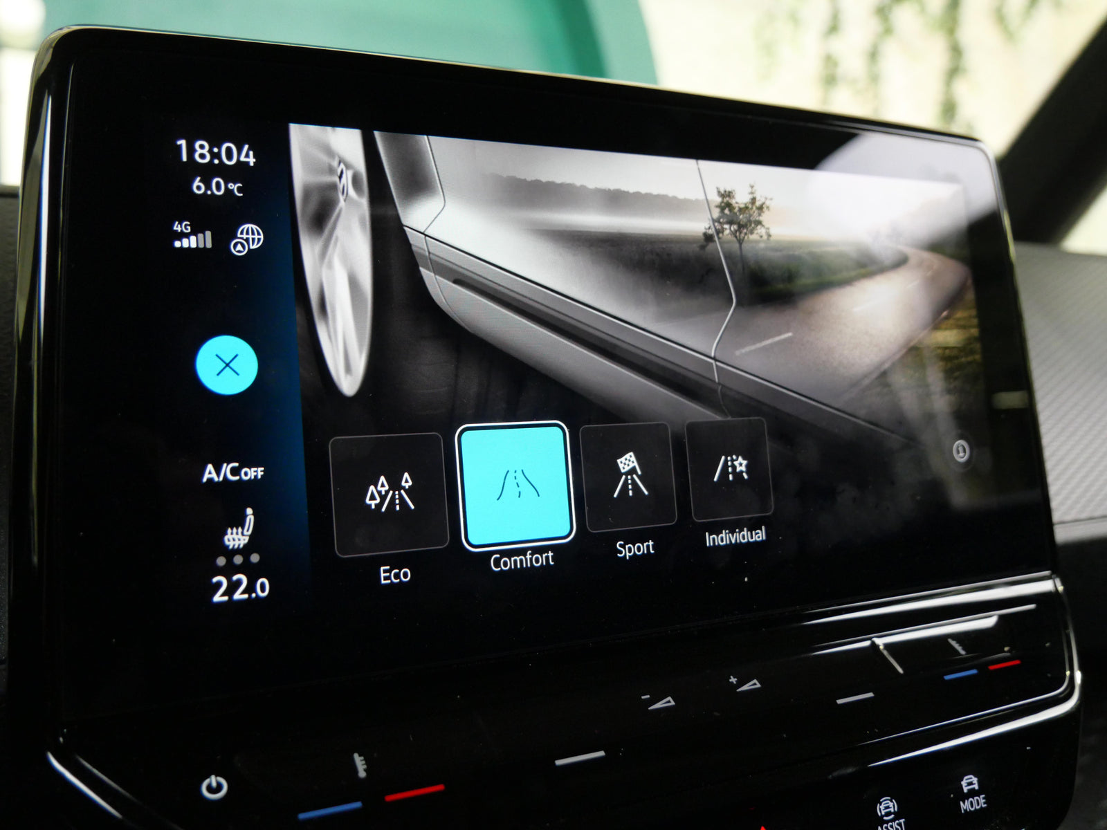 Volkswagen ID.Buzz Cargo 82 kWh 150 kW – foto 18