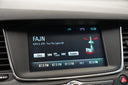 Opel Astra 1.4 Turbo 110 kW Dynamic