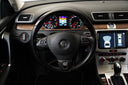 Volkswagen Passat 2.0 TSI 155 kW Exclusive