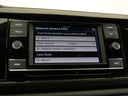 Volkswagen Taigo 1.0 TSI 81 kW Life