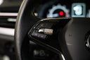 Škoda Kamiq 1.0 TSI 81 kW Style