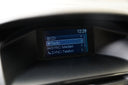 Ford Focus 1.0 EcoBoost 92 kW Titanium
