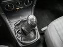 Škoda Octavia 1.6 MPi 75 kW Tour