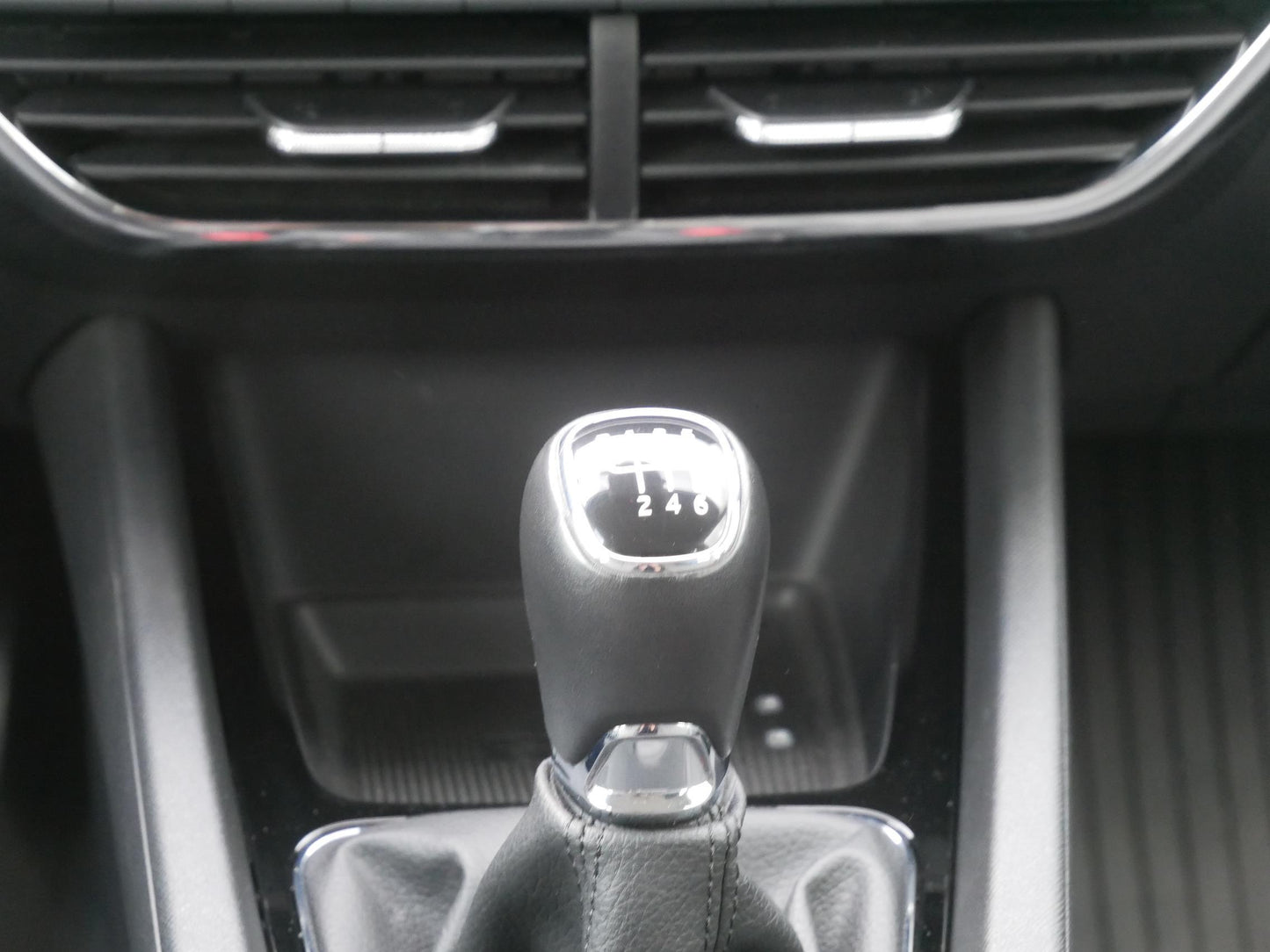 Škoda Octavia 1.5 TSI 110 kW Style Plus