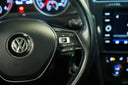 Volkswagen Golf 1.4 TSI 110 kW Comfortline