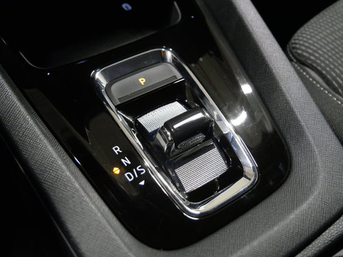 Škoda Octavia 2.0 TDI 85 kW Ambition – foto 18