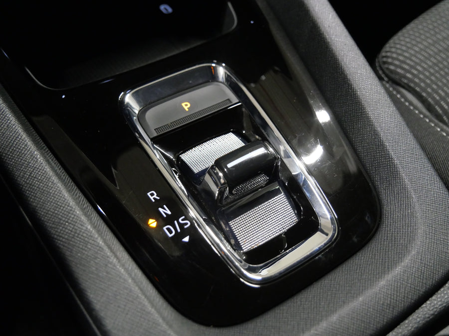Škoda Octavia 2.0 TDI 85 kW Ambition – foto 18