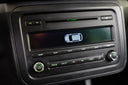 Škoda Fabia 1.2 HTP 44 kW