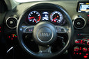 Audi A1 1.8 TFSI 141 kW S-tronic Sport