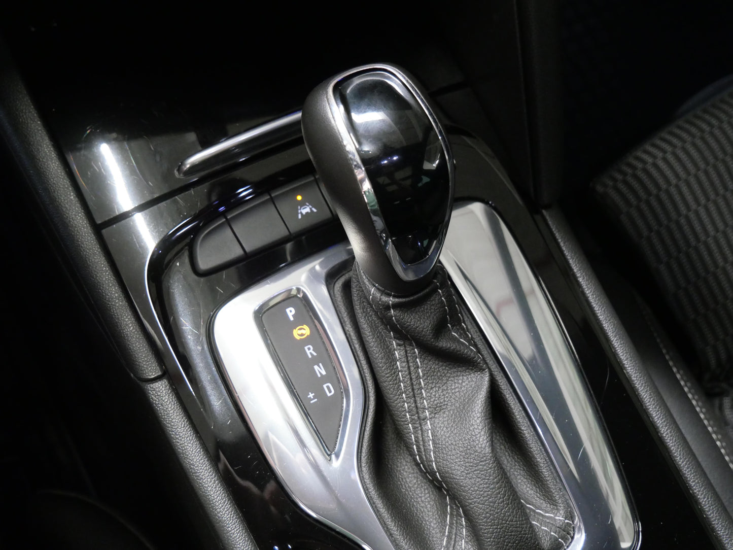 Opel Insignia 2.0 CDTI 125 kW Innovation