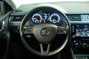 Škoda Octavia 2.0 TDI 110 kW Soleil