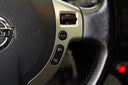 Nissan Qashqai 2.0 dCi 104 kW Acenta