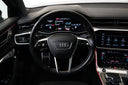 Audi A6 allroad 3.0 TDI 210 kW V6 Allroad