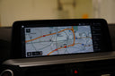 BMW X3 20d 140 kW xDrive