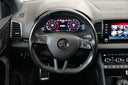 Škoda Karoq 2.0 TSI 140 kW Sportline 4x4 D