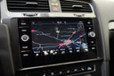 Volkswagen Golf 1.6 TDI 85 kW DSG Comfortline