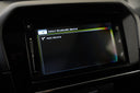 Suzuki Vitara 1.6 VVT 88 kW Comfort