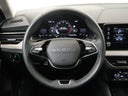 Škoda Scala 1.0 TSI 85kW DSG Top Selection