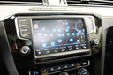 Volkswagen Passat 2.0 TDI 140 kW 4x4 Highline