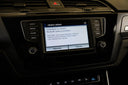 Volkswagen Touran 1.4 TDI 110 kW R-Line