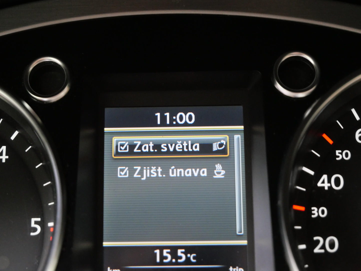 Volkswagen CC 2.0 TDI 130 kW Bluemotion